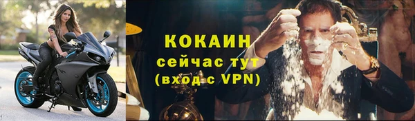 марки lsd Белокуриха