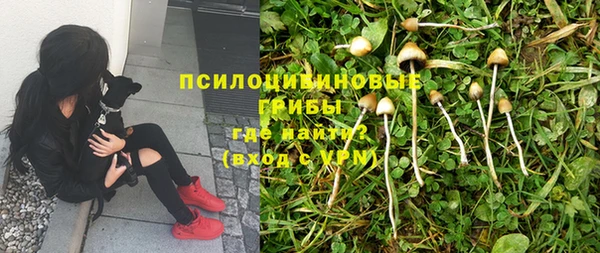 синтетический гашиш Беломорск
